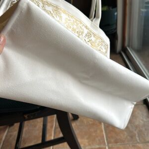 Harrods Tote Bag - Thumbnail 3